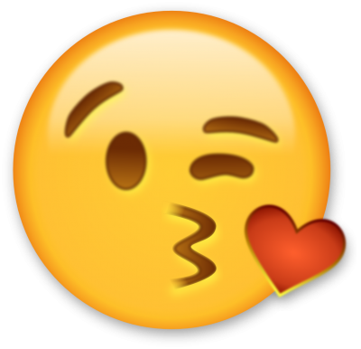 Download Heart Emoji Free Png Transparent Image And Clipart