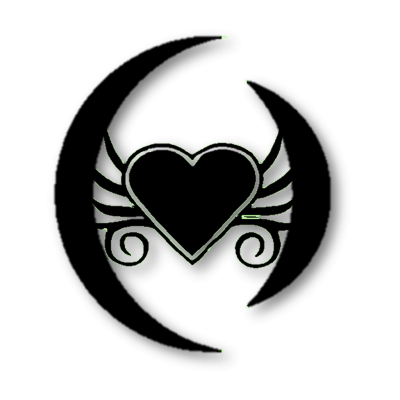 Heart Tattoos PNG Clipart Photos PNG Images