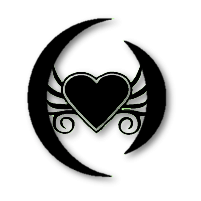 Download Free HEART TATTOOS PNG transparent background and clipart