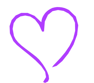 Download HEART Free PNG transparent image and clipart