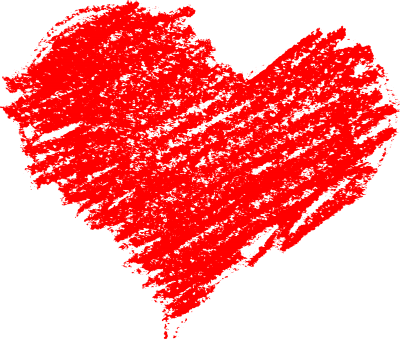 Download HEART Free PNG transparent image and clipart