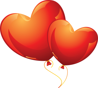 Download Heart Free Png Transparent Image And Clipart