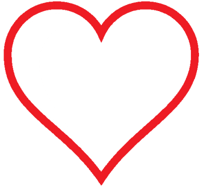 Download Heart Free Png Transparent Image And Clipart