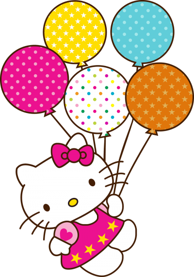 Hello Kitty Cartoon png download - 1012*928 - Free Transparent Apron Of  Magic png Download. - CleanPNG / KissPNG