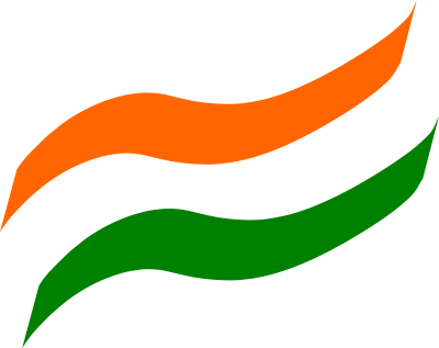 Download INDIAN FLAG Free PNG transparent image and clipart