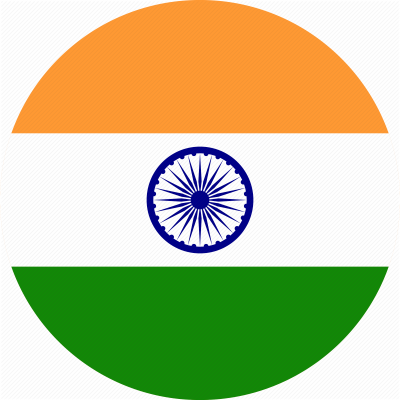 Download INDIAN FLAG Free PNG transparent image and clipart