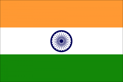 Download INDIAN FLAG Free PNG transparent image and clipart