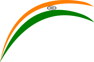 Download Indian Flag Free Png Transparent Image And Clipart