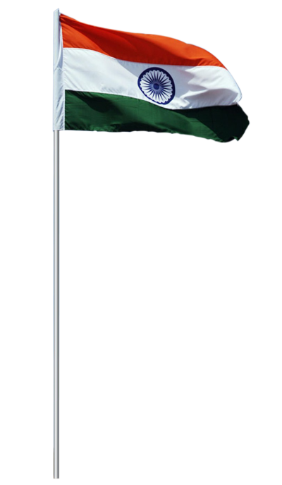 HD Indian flag png downloadhd Flag png 15 august Tiranga Hd png download   LEARNINGWITHSR