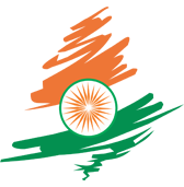 Download INDIAN FLAG Free PNG transparent image and clipart