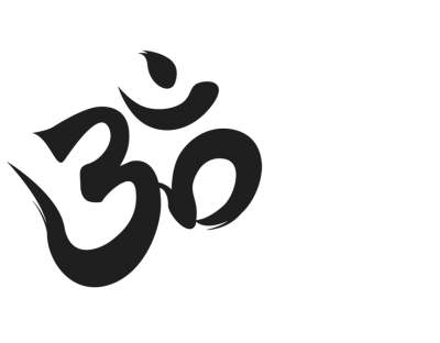 Download Hinduism PNG Images