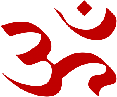 Hinduism Free Transparent PNG Images