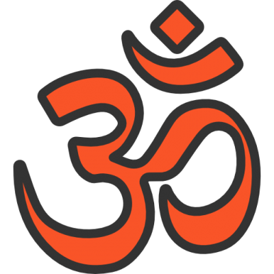 Hinduism Clipart Transparent PNG Images