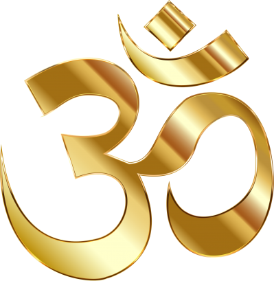 Hinduism Vector PNG Images