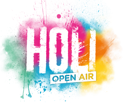 Holi Color Open A?r Png PNG Images