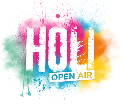 Holi Color Open Aır Png PNG Images