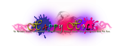 Holi Color Png PNG Images