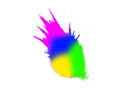 Holi Png Transparent Image PNG Images