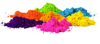 Home Holi Colors Italia Pictures PNG Images