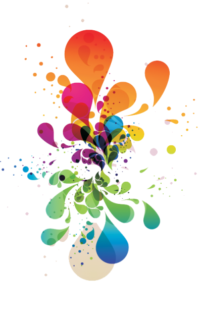 Hospitalet Holi Clor Png PNG Images