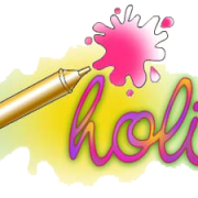 Holi Pichkari Water Gun Transparent Images PNG Images