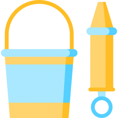 Syringe, Basket Icons Png PNG Images