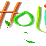 Article Paint Holi Png Transparent Images PNG Images