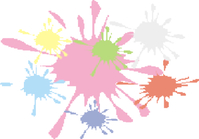 Pin Color Splashpng Holi Png PNG Images