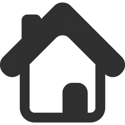 Home Vector PNG Images