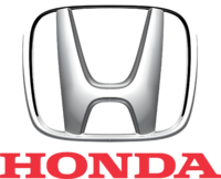 Logo Honda Free Download PNG Images