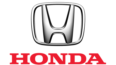 Honda Logo Vector PNG Images