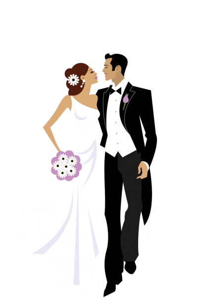 Love, Rings, Romance, Wedding Icon Pictures PNG Images