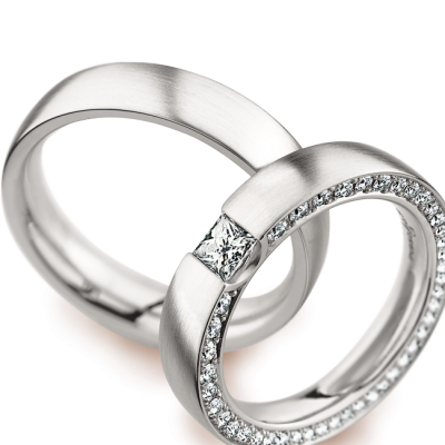 Metal, Love, Wedding Png PNG Images