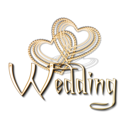 Wedding Png Picture PNG Images