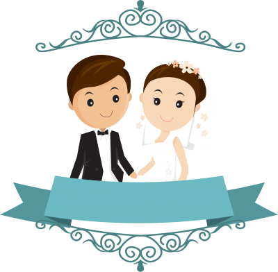 Wedding png transparent photo images only