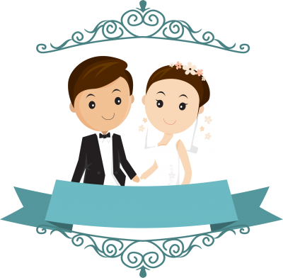 Wedding Png Transparent Photo PNG Images