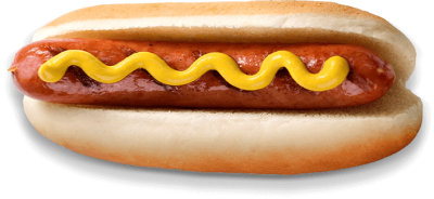 Hot Dog Photos PNG Images