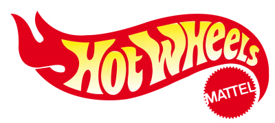 Logo Hot Wheels Free Download PNG Images