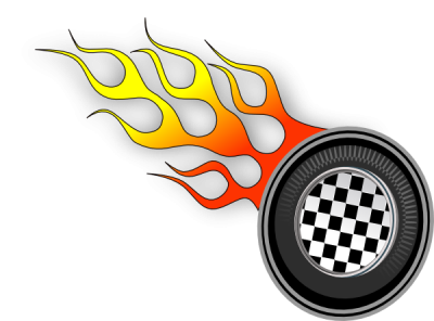 Hot Wheels Transparent Image PNG Images