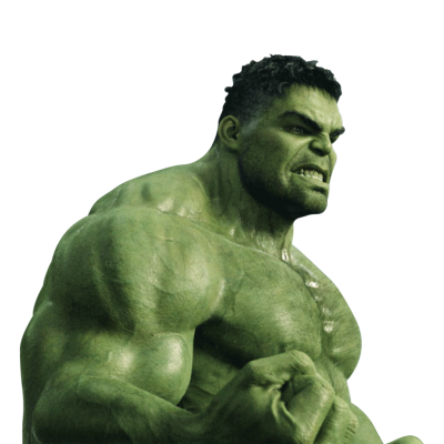 Action Movie Hulk Transparent Hd Free PNG Images