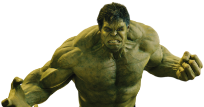 Angry Big Hulk Png Transparent images PNG Images