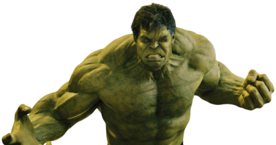 Angry Big Hulk Png Transparent Images PNG Images