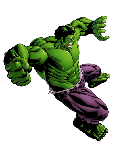 Bouncing Hulk Backgrounds Hd Picture PNG Images
