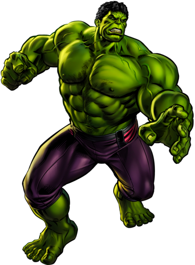 Design Hulk Clipart Hd Free, Strong, Hero PNG Images