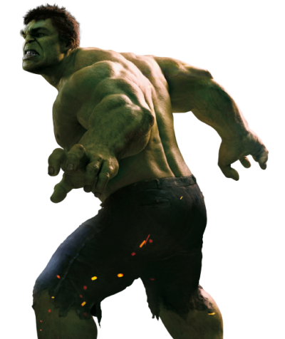 Film Character Hulk Png Photos, Cartoon, Animation PNG Images