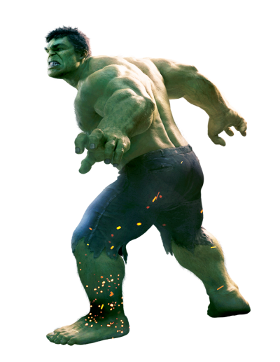 Great Figure Hulk images Transparent Backgrounds PNG Images