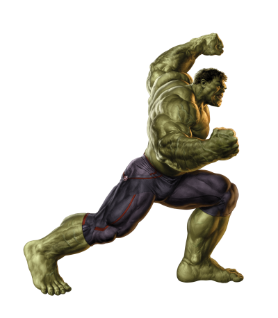 Real Hulk Png Background Photos, Angry, Punching PNG Images