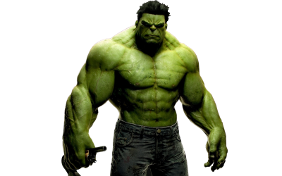 Sci Fi Movie Big Hulk Photos Hd Png PNG Images