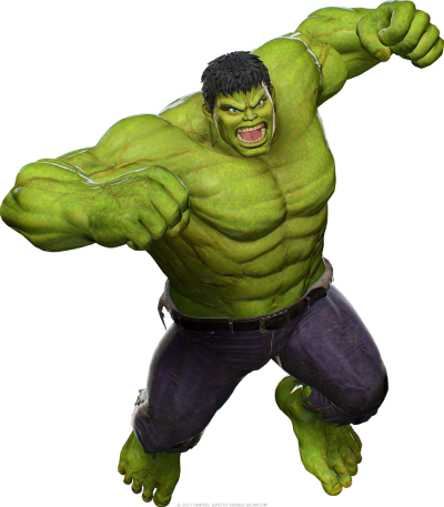Strong Movie Character Hulk images Hd Transparent PNG Images