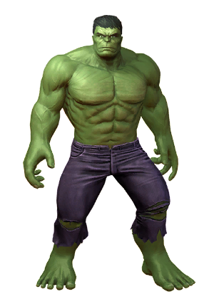 Wallpapers Hulk Free Download, Green Hero PNG Images